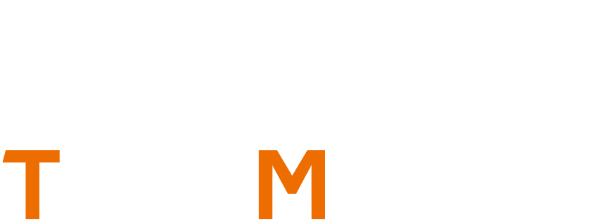 primariusTestInstrumentLogo